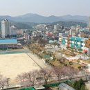 광혜원중학교 이미지