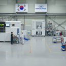 이노산업개발 이미지