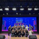 헬스바이오 | COSS 서포터즈들의 2박 3일 대장정 마무리! | COSS 바이오헬스 PB Ground 3일차 후기 ✨