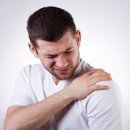 세종마취통증의학과의원 이미지