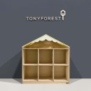 서울중흥초등학교병설유치원 이미지