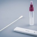 율하꿈나무병원 이미지