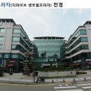 서초중앙로24길 27 (3) 이미지