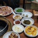 억불산장