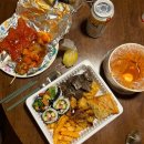 선흘초등학교 | 6개월 아기랑 제주도 여행기 ch.2(여행기라 쓰고 육아하는 일상)