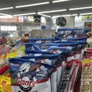 세븐일레븐 부산수영점 이미지