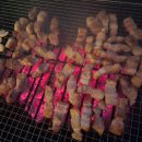 아름다운날 쉼 이미지