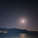 하늘담은 바다펜션 이미지