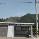 금곡 경로당 이미지