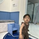 마마몽떼 몬테소리 과천 센터 등록 후기 (feat. 스콜라 배곧 광명 비교), 생후 16개월