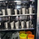 신전떡볶이 화정점 | 신전 떡볶이 오랜만에 먹으니 더 맛있다! "신전 떡볶이 화정점" (화정동 떡볶이 맛집/내 돈 내산 후기)