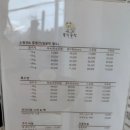 욜랑욜랑 이미지