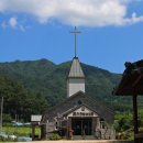 화천 동산교회에서 은혜를 나누었습니다 이미지