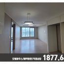 명지아파트 네이버블로그