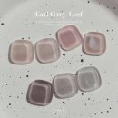 리프네일 이미지