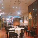 딤차이 | [신촌/중식당] 딤차이: 격식있는 모임 식사장소로 추천