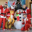 가람합기월드 이미지