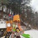 해나키즈풀빌라2 이미지