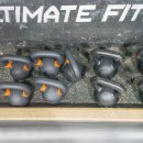 이태원 MMA 복싱 이미지