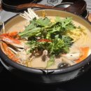 야키토리 잔잔 방이직영점 이미지