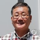 민들레국수 이미지