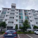 백자아파트 이미지