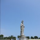 베이스캠프 이미지