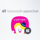 활천중학교 이미지