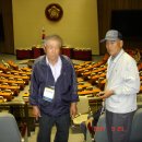 월평동 경로당 이미지