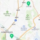 리베뮤직음악학원 이미지