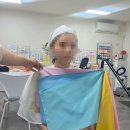 빛날 - 전주시 완산구 | 강남퍼스널컬러 I 퍼스널 컬러 & 체형 골격 진단 후기 더빛날랩