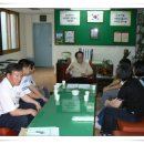 개금3동-13 이미지