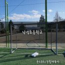 준스포츠종합체육사