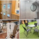 디바짐 효성점 이미지