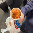 중앙2로 | 강릉 중앙시장 반려동물동반 먹거리 | 주차장 운영시간 후기