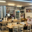 김명자굴국밥전문점(북창점) | 서울중구 • 북창동 굴요리 맛집겨울에 무조건 [김명자굴국밥전문점] 가는게 연례행사!