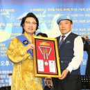 세계서화가협회
