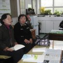 대구경진초등학교 이미지