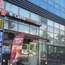 카페글렌스마트테크노