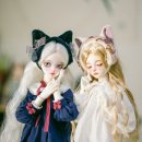 루츠돌스 이미지