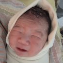 다함인력 - 남양주시 퇴계원로 71 | [둘째 분만후기] 분만 1일차