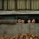 2023춘천공연예술제 이미지