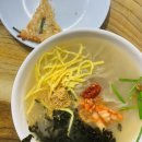 강원토속분식 이미지