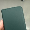 포니쁘니 - 마포구 신촌로 180 | 포니쁘니