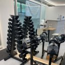 버킷리스트PT 이미지