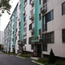 인천조동초등학교 이미지