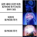 띠로리
