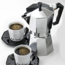 커피로23 이미지