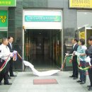 능곡서비스 이미지