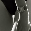 (주)스카이비전코리아 이미지